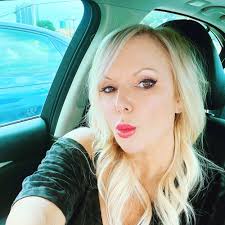 TOP 10 BEST Clip in Hair Extensions in Kenner, LA