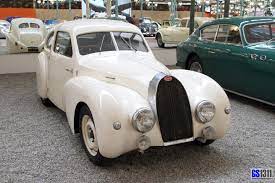 1947 Bugatti Type 73a 02 Bugatti Bugatti Cars Bugatti Veyron