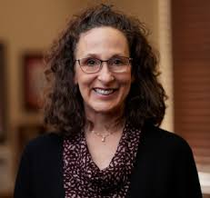 Winter 2022-2023 Newsletter