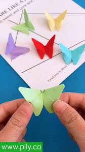 If you follow the tutorial, you can make your own origami mandala. 660 Origami Ideas Origami Paper Crafts Crafts