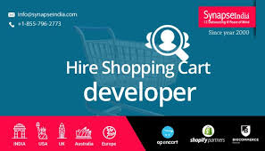 Pin On Shopify Website Design