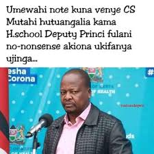 Find 29 ways to say cabinet, along with antonyms, related words, and example sentences at thesaurus.com, the world's most trusted free thesaurus. Dj Dantemo 254 Umewahi Angalia Cs Mutahi Kagwe Ukaona Facebook