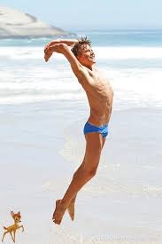 Check spelling or type a new query. Boy Speedo Beach Cheaper Than Retail Price Buy Clothing Accessories And Lifestyle Products For Women Men