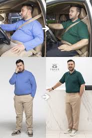 최고의 성형은 다이어트라고 하지 않는가! ìƒ˜ í•´ë°í„´ ë‹¤ì´ì–´íŠ¸ ì „í›„ ê³µê°œ 14kg ê°ëŸ‰ í›„ ì•ˆì „ë²¨íŠ¸ë„ íŽ¸í•´ ìŠ¤íƒ€íˆ¬ë°ì´