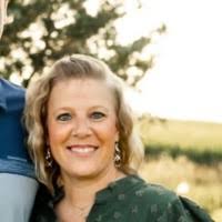 100+ "Grandgenett" profiles