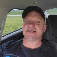 What is the average price for road calls for heavy duty truck and trailer  services in Houston, TX?