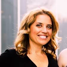 Harvey Mackay Email & Phone Number