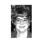 Search Betty Hyatt Obituaries and Funeral Services