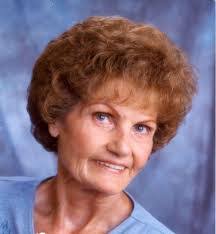 Sylvia Hurst's Instagram, Twitter & Facebook