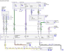 Check spelling or type a new query. I Need A Pcm Wiring Schematic For A 2011 F150 With 6 2 Engine I Am Doing A Custom Instalation Eng Programed And Runs