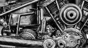 How to prevent the engine from flooding. How To Fix A Flooded Motorcycle Engine