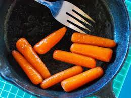 • 981 просмотр 5 месяцев назад. 14 Tasty Ways To Use Up A Bag Of Baby Carrots Food Network Family Recipes And Kid Friendly Meals Food Network Food Network