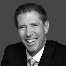 Real Estate Leaders Who Died in 2024