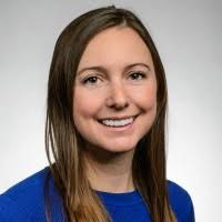 30+ "Miranda Pe" profiles