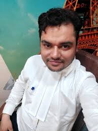 Lawyers For Property Case in Salana, Fatehgarh Sahib