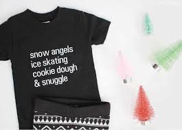 Iron lengthwise, not in circular motions, to avoid damaging the ironing polyester shirts. Christmas Pajama Shirts Pretty Providence