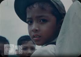 Public Service Christmas party. I believe that's Bob's Mom and Dad