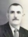 Antonio Miranda Family History & Historical Records