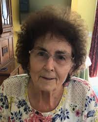 Paula Diane Graves Obituary December 15, 2024