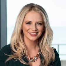 2024 Industry Advocates