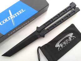 Hi guys, welcome to my channel.this is the simple way to make paper butterfly and you can use these butterfly to decorate your room or hang on wall. Cold Steel Fgx All Plastic Balisong Butterfly 5 Non Metal K