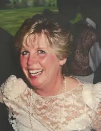 Obituary information for Elizabeth Ann Poirier