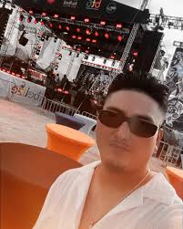 Dev Freshmatic 🇧🇿 (@deejaydev.bz) • Instagram photos and videos