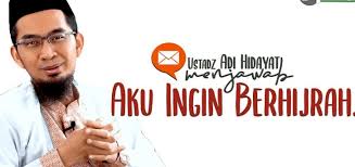 Check spelling or type a new query. 8 Nama Channel Youtube Edukasi Yang Cocok Untuk Referensi Belajar