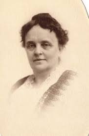 Faithful founders: Shakespeare Club in area is longest running