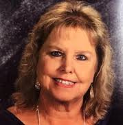 Palestine Herald Press