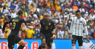 For the last 15 matches, kaizer chiefs got 6 win, 5 lost and 4 draw with 14 goals for and 15 goals against. Kaizer Chiefs Vs Baroka Fc Live Updates And Stream News Chant South Africa