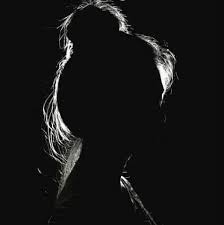 صور بروفايل للفيس بوك حزينه , صور مؤثرة وحزينة للفيس بوك السابق نقش حناء جديد , رسومات جديدة وجميلة بالحناء بالصور ØµÙˆØ± Ø´Ø®ØµÙŠØ© Ø­Ø²ÙŠÙ†Ø© Home Facebook