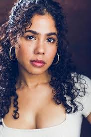 Alyssa Abreu's Instagram, Twitter & Facebook