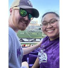 Lizelle Valencia Policarpio and Erick James Sherman's Wedding Website