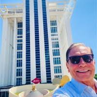 100+ "Luis Lagunes" profiles