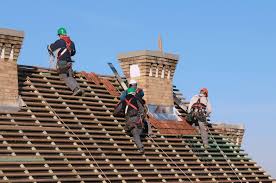 Install metal or shingle roofing on your call heritage roofing nm llc to meet with your insurance agent on site for a storm damage assessment. Albuquerque Roofing Company Home Facebook
