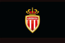 The country's only win in the contest came in 1971 when séverine performed un banc, un arbre, une rue. Le Monde Du Foot En Deuil News As Monaco Football Chaines Mc Channel Chaines Videos De Monaco
