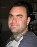 Tous les albums de Coleite, Aron Eli