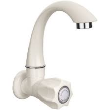 We did not find results for: Buy Pack Of 1 Axtry Abs Plastic Water Tap Flange Sink Cock Tap For Wash Basin Long Neck Kitchen Sink Tap 1 2 Inch 15mm Online 286 From Shopclues