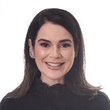 32º Congresso Brasileiro Fonoaudiologia