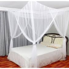 Maybe you would like to learn more about one of these? Four Corner Post Elegant Mosquito Net Bed Canopy Set Beige Full Queen King Walmart Com In 2021 Canopy Over Bed Canopy Bedroom Mosquito Net Bed