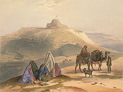 نتیجه جستجوی لغت [nomadic] در گوگل