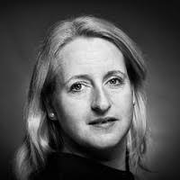 50+ Profile mit dem Suchbegriff „Seifert“