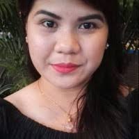 9 "Cynthia Villasis" profiles