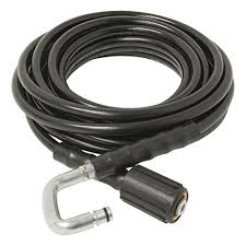 Black And Decker Pressure Washer Gun Parts Greenworks Hose 31121363 Greenworks Pressure Washer Washer Review
