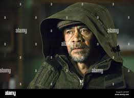 Nathaniel carter hi-res stock photography and images