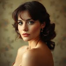 Suzanne Prewitt's Instagram, Twitter & Facebook