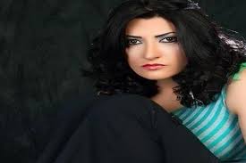كشفت الفنانة دنيا سمير غانم،آخر تطورات حالة والدتها، الفنانة دلال عبد العزيز الصحية، كما وجهت رسالة شكر للجمهور الذي دعم عائلتها خلال الفترة الأخيرة. 8i9wrkra6 7odm