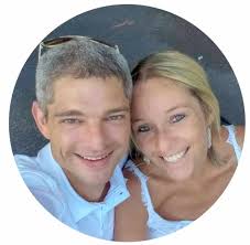 The Three C's of My First Year of Marriage