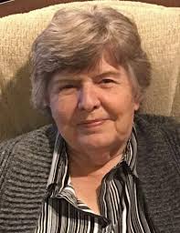 Obituary information for Ruby Josephine "Josie" Christensen